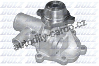 Vodní pumpa DOLZ F198 - SAAB Vodní pumpa DOLZ F198 - SAAB