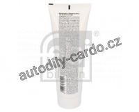 Montážní pasta (180g) FEBI BILSTEIN 31942