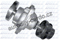 Vodní pumpa DOLZ F203 - FORD Vodní pumpa DOLZ F203 - FORD