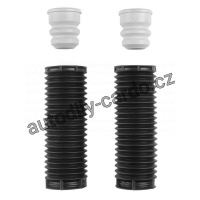 Ochranná sada proti prachu Monroe (MO PK290) prachovky a dorazy