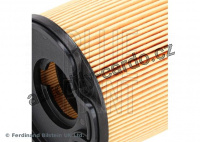 Palivový filtr BLUE PRINT (ADK82325)