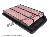 Vzduchový filtr BLUE PRINT ADK82244 Vzduchový filtr BLUE PRINT ADK82244