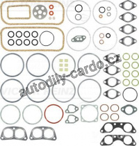 Kompletní sada těsnění, motor VICTOR REINZ (VR 01-23455-05) Kompletní sada těsnění, motor VICTOR REINZ (VR 01-23455-05)