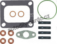 Montážní sada, dmychadlo VICTOR REINZ (VR 04-10121-01)