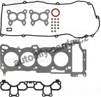 Sada těsnění, hlava válce VICTOR REINZ (VR 02-33130-01) Sada těsnění, hlava válce VICTOR REINZ (VR 02-33130-01)