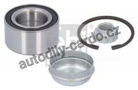 Sada ložisek kol FEBI (FB 23225) - MERCEDES-BENZ