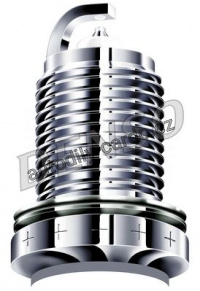 Zapalovací svíčka DENSO PK20R11 - LEXUS, PORSCHE