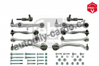 Sada na opravy, příčné závěsné rameno FEBI (FB 24800)