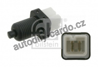 Spínač brzdového světla FEBI (FB 17217)