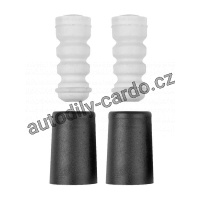 Sada dorazů MONROE (MO PK049) - VW