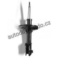 Tlumič pérování MONROE (MO16244, MO 16244), pravý přední - Hyundai Lantra 95- Tlumič pérování MONROE (MO16244, MO 16244), pravý přední - Hyundai Lantra 95-