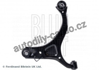 Řídící páka, zavěšení kol BLUE PRINT ADG086197