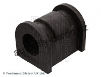 Držák, příčný stabilizátor BLUE PRINT (ADG08016)