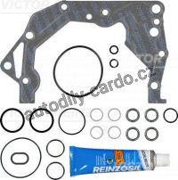 Sada těsnění, kliková skříň VICTOR REINZ (VR 08-34896-01)