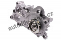 Vodní čerpadlo HEPU P665 Vodní čerpadlo HEPU P665