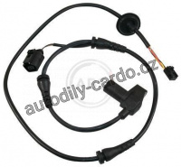 Snímač, počet otáček kol A.B.S. (30010) Snímač, počet otáček kol A.B.S. (30010)