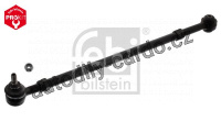 Příčné táhlo řízení FEBI (FB 02237) - VW