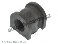 Pouzdro stabilizační tyče BLUE PRINT ADH28055 Pouzdro stabilizační tyče BLUE PRINT ADH28055