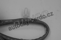 Lambda sonda DENSO DOX-0331 - MAZDA Lambda sonda DENSO DOX-0331 - MAZDA