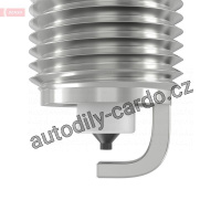 Zapalovací svíčka DENSO PK20R13 - TOYOTA