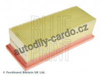 Vzduchový filtr BLUE PRINT ADN12246 Vzduchový filtr BLUE PRINT ADN12246