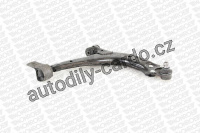 Řídící páka, zavěšení kol Monroe L28525