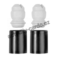 Sada dorazů MONROE (MO PK050) - VOLVO