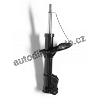 Tlumič pérování MONROE (MO16245, MO 16245), levý přední - Hyundai Lantra 95- Tlumič pérování MONROE (MO16245, MO 16245), levý přední - Hyundai Lantra 95-