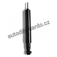 Tlumič pérování MONROE (MOR3425, MO R3425) - OPEL OMEGA/VECTRA 3000 87-94 3.0I/89-94 3.0I 24V/VECTRA A 89-92 2000 16V