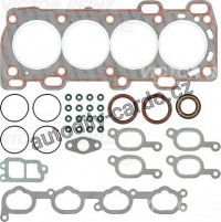 Sada těsnění, hlava válce VICTOR REINZ (VR 02-33445-01) Sada těsnění, hlava válce VICTOR REINZ (VR 02-33445-01)