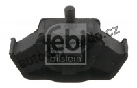 Uložení, převodovka FEBI (FB 05651) - MERCEDES-BENZ