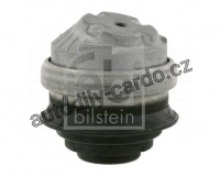 Zavěšení motoru FEBI (FB 23719)