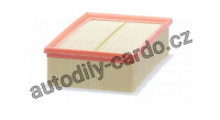 Vzduchový filtr MANN MF C30004