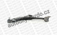 Řídící páka, zavěšení kol Monroe L28526