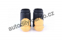 Sada dorazů MONROE (MO PK051) - VW