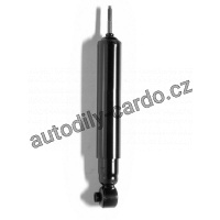 Tlumič pérování MONROE (MOR3426, MO R3426) - OPEL OMEGA 86 všechny modely mimo 3.0I