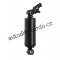 Tlumič pérování MONROE (MOSD0001, MO SD0001) Tlumič pérování MONROE (MOSD0001, MO SD0001)