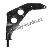 Řídící páka, zavěšení kol A.B.S. 210745