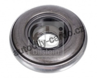 Ložisko horního uložení předního tlumiče FEBI (FB 09180) - FORD