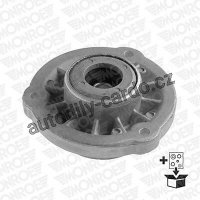 Opravná sada, horní uložení tlumičů MONROE (MO MK390)