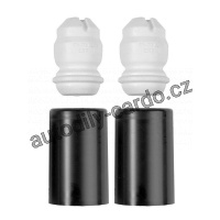 Sada dorazů MONROE (MO PK052) - VW