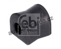 Držák, příčný stabilizátor FEBI (FB 40544)