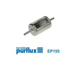 Palivový filtr PURFLUX EP155