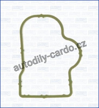 Těsnění, koleno sacího potrubí AJUSA 13212500