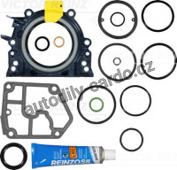 Sada těsnění, kliková skříň VICTOR REINZ (VR 08-35038-02)