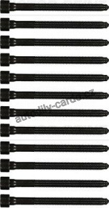 Sada šroubů pro hlavy válcu VICTOR REINZ (VR 14-32276-02)