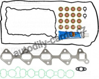 Sada těsnění, hlava válce VICTOR REINZ (VR 02-40664-01) Sada těsnění, hlava válce VICTOR REINZ (VR 02-40664-01)