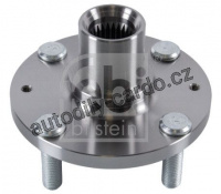 Náboj kola FEBI 170362  