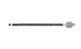 Axiální kloub, příčné táhlo řízení MONROE (MO L24214)
