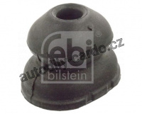 Zarážka odpružení/doraz FEBI (FB 08681) - MERCEDES-BENZ